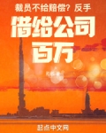 裁员不给赔偿?反手借给公司百万