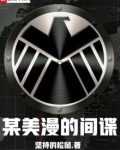 美漫的九头蛇间谍