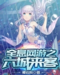 全息网游之六城来客是双男主吗