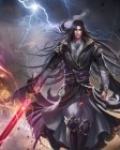 神之迹登神