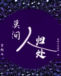 穿越之莫问人归处简介