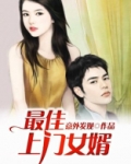 超级上门女婿百度百科
