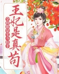全府都是宅斗好手,王妃是真苟