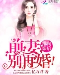 影后今天离婚了吗