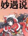 妙遇说