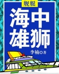 舰艇:海中雄狮