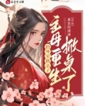 抬外室换亲子?主母重生掀桌了免费