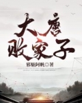 大唐败家子