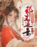 医妃惊华:邪王追妻不上朝