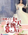 隐婚77日权少的千亿私宠 小说