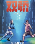 双骄