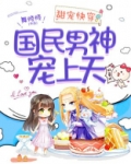 甜宠快穿:国民男神宠上天