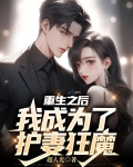 重生之后,我成为了护妻狂魔