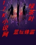 篮坛锋霸