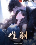 难驯小说 深巷无酒