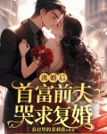 离婚后前夫求复婚小说