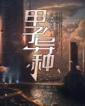 甲子异种小说