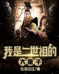 我是二世祖的大皇子小说