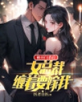 被开门杀后,女总裁缠着要嫁我