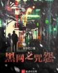 黑网之咒怨