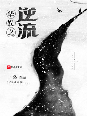 华娱之流量巨星
