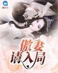 傲妻请入局