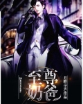 至尊奶爸漫画