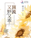 顶流 他又强又沙雕