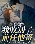 被渣后,我收割了前任他哥
