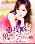 快穿系统:攻略狼性boss