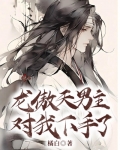 龙傲天男主被我养歪了 小说