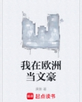 我在欧洲当文豪齐齐读小说网