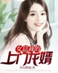 女总裁的上门龙婿叶凡免费全文阅读
