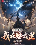 自创巫师:我在游戏里骗邪神