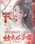 娇娇小说快穿