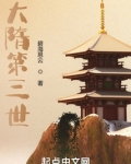 大隋第三世