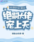 快穿之好孕系统