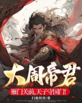 天下九塞,雁门为首的雁门关是在哪儿?