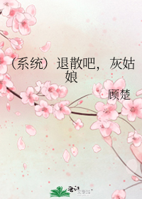 （系统）退散吧，灰姑娘