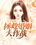 八十年代:拯救婚姻大作战