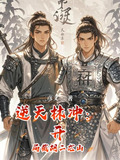 逆天林冲:开局截胡二龙山TXT下载