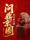 我省府大秘,问鼎京圈下载